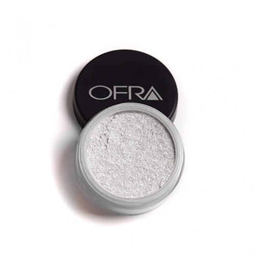 OFRA-Mineral-Shimmer-White-Diamonds